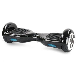 weecoo hoverboard review