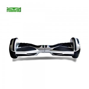 robotturbo-fast-hoverboard